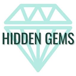 Hidden Gems