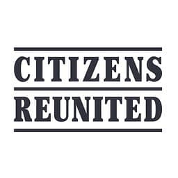 Citizens Reunited