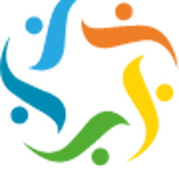 THE DOWNLOAD a newsletter by Chris Allaire