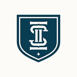 Intercollegiate Studies Institute