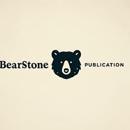 Bearstone