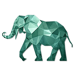 Baiguan - China Insights, Data, Context