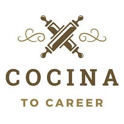 COCINA TO CAREER