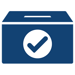 The Downballot