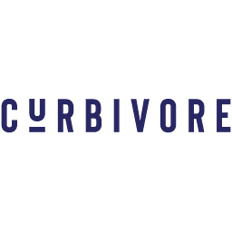The Curbivore