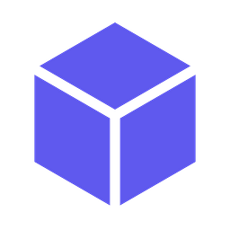 Engineering Enablement