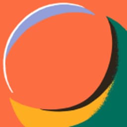 Gaurav Bhardwaj ( Realty Rhinos)