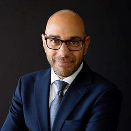 Informed w/ Aaron Siri: Injecting Freedom