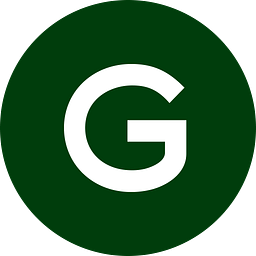 Payments Strategy Breakdown by Dwayne Gefferie