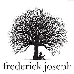 In Retrospect with Frederick Joseph
