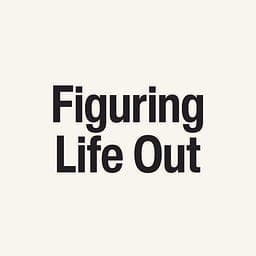 Figuring Life Out