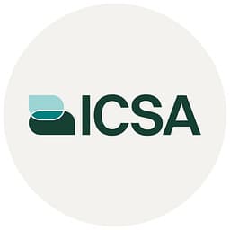 International Cultic Studies Association (ICSA)
