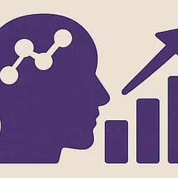 Sales Intelligence Digest