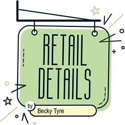 Retail Details