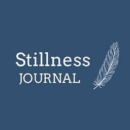 Stillness Journal