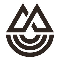 XO, MU by Melissa Urban