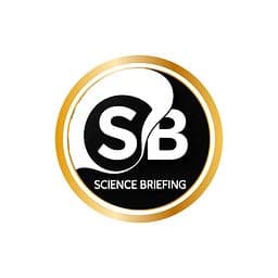 Science Briefing
