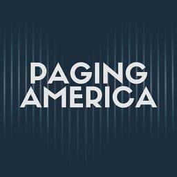 Paging America