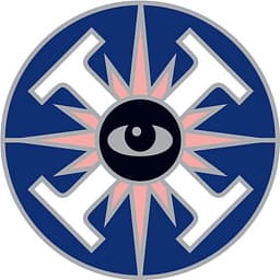 Xanaduum