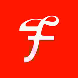 Freelancing Females Newsletter