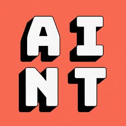 AI as Normal Technology