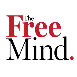 The Free Mind