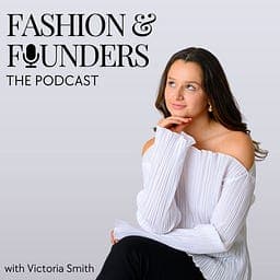Fashion & Founders