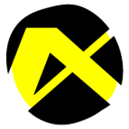 StudioAlpha