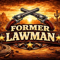 Former Lawman