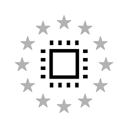 The EU AI Act Newsletter