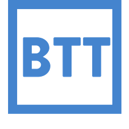 Barefoot TEFL Teacher