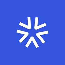 AI Agents Simplified