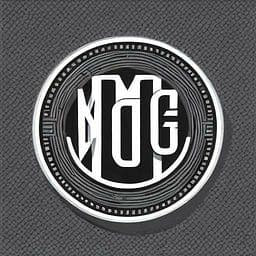 US Immigration F1 News