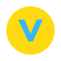 Voltage Digital - Building Wealth through Amazon FBA