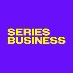Series Business (fka Strikegeist)