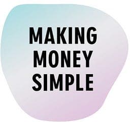 The Money Memo