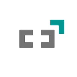 HealthRun Insider