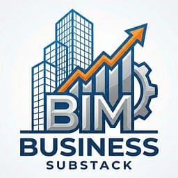 BIM Business