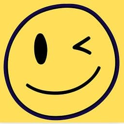 The Stand Up Philosopher: Weighty Musings, Lightly Served