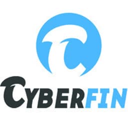 The CyberFin Substack