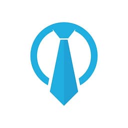 The Job Loop