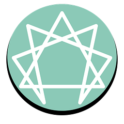 Talk Enneagram To Me