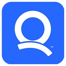 Employable by Qureos