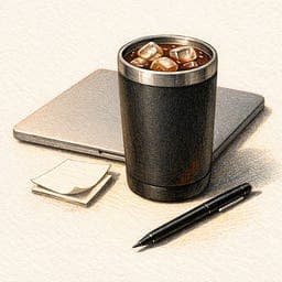 Teaching in the Age of AI