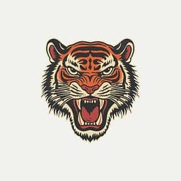 Princetonians for Free Speech