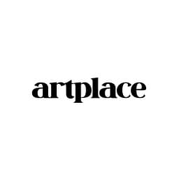 artplace