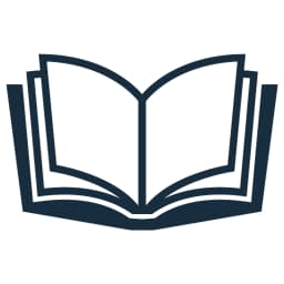 System Design Codex