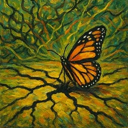 Our Collective Becoming