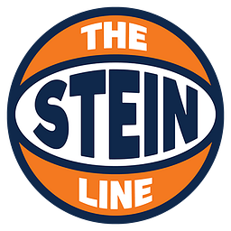 The Stein Line