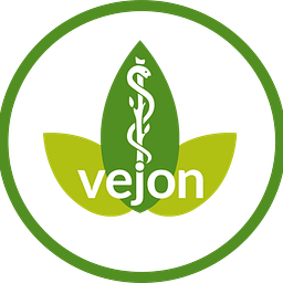 Vejon COVID-19 Review